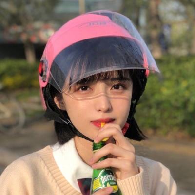 大圣归来m游戏下载